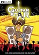 Guitar Star