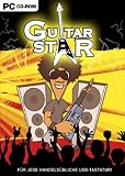 Guitar Star - rondomedia GmbH