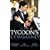 At the Tycoon's Command (M&B) (Mills and Boon Single Titles)