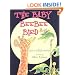 The Baby Beebee Bird