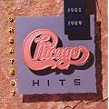 Greatest Hits 1982-1989