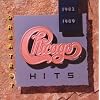Greatest Hits 1982-1989