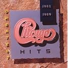 Greatest Hits 1982-1989