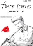 Flute stories Volume 1
