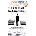 The Art of War for Executives: Ancient Knowledge for Today's Business Professional