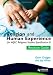 Religion and Human Experience Revision Guide for WJEC GCSE Religious Studies Specification B: Unit 2 (WJEC Religious Education)