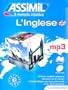 L'inglese. Con CD Audio formato MP3