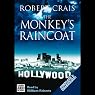The Monkey's Raincoat