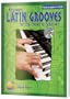 Keyboard Latin Grooves for the Creative Musician (N/A)
