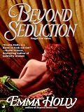 Beyond Seduction