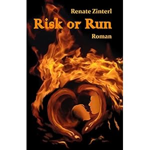 Risk or Run: Von Liebe und Vorurteilen