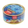 Werner Simon GmbH & Co.KG: Simon - Hackbraten - 1 Dose � 300 gr