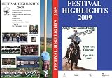 Festival Highlights 2009 Longs Peak Scottish Irish Highland Festival, Inc