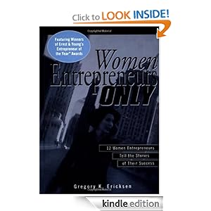 Image of 8 Best Apps From Inc.'sCoolest Young Entrepreneurs