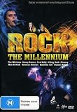 Rock the Millennium Concert