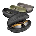 Oakley HALF FLAK JACKET SOFT VAULT Sunglasses Case