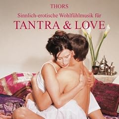 Tantra & Love