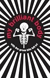My Brilliant Body (Buster Books)