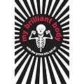 My Brilliant Body (Buster Books)