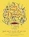 Books : The Family Dinner: Great Ways to Connect with Your Kids, One Meal at a Time [Hardcover]