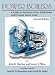 Power Boilers: A Guide to Section I of the ASME Boiler and Pressure Vessel Code, Second Edition