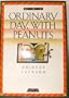One Ordinary Day With Peanuts (Creative Short Stories)