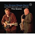 The Scene by  The Stryker and Slagle Band 