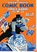 The Overstreet Comic Book Price Guide Volume 40 (Official Overstreet Comic Book Price Guide)