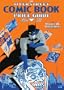 The Overstreet Comic Book Price Guide, 40th Edition