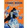 The Overstreet Comic Book Price Guide Volume 40 (Official Overstreet Comic Book Price Guide)
