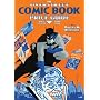 The Overstreet Comic Book Price Guide Volume 40 (Official Overstreet Comic Book Price Guide)