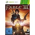 Fable 3 [Software Pyramide]