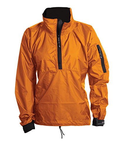 Kokatat TROPOS Light Drift Jacket - Women's