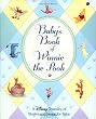 Baby's Book of Winnie the Pooh: A Disney Treasury of Stories and Songs for Baby