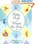 Baby's Book of Winnie the Pooh: A Disney Treasury of Stories and Songs for Baby