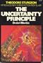Uncertainty Principle