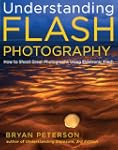 Understanding Flash Photography: How...