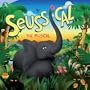 Seussical the Musical