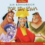 Ein Koenigreich Fuer Ein