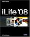 iLife '08 mac library
