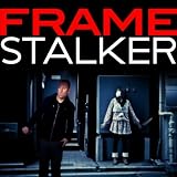 Stalker