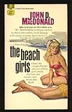 The beach girls