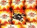 BAKUGAN BAKUSTEEL/ DARKUS VIPER HELIOS 550G
