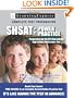 SHSAT: Power Practice