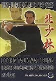 Bastone Da Passeggio Con La Testa Di Drago (Il) - Loong Tau Gwai Jeung (Dvd+Libro)