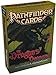 Pathfinder Campaign Cards: The Dragon's Demand