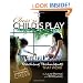 Chess is Child's Play: Teaching Techniques That Work