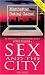  : Manhattan Dating Game: An Unofficial and Unauthorised Guide to Every Episode of Sex and the City