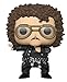 Funko POP Rocks: Weird Al Yankovic #75
