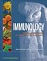 Immunology: Clinical Case Studies and Disease Pathophysiology